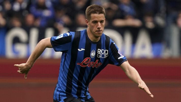 Retegui, pronto Pasalic e le scelte in difesa: tutto sulla formazione dell’Atalanta - immagine 1