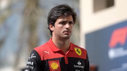 VIDEO/ Sainz: “Leclerc è l’ultimo con cui vorrei duellare”