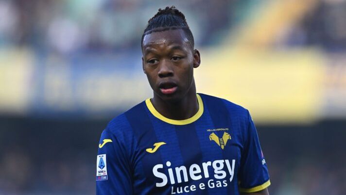 Verona, la probabile formazione: Lazovic e Noslin in pole, cosa filtra su Duda - immagine 1