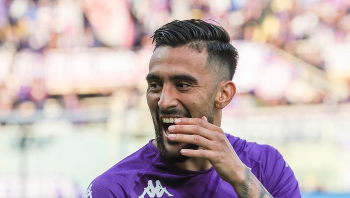 Riecco i Nazionali: Gonzalez non vede l’ora, Amrabat di passaggio - immagine 1