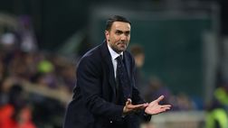 Fine anno con la Juve, sceneggiatura perfetta. Viola, l’orgoglio del riscatto