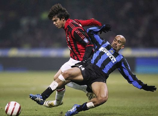Inter, buon compleanno a Veron: “Talento, visione di gioco e una classe sopraffina”- immagine 2