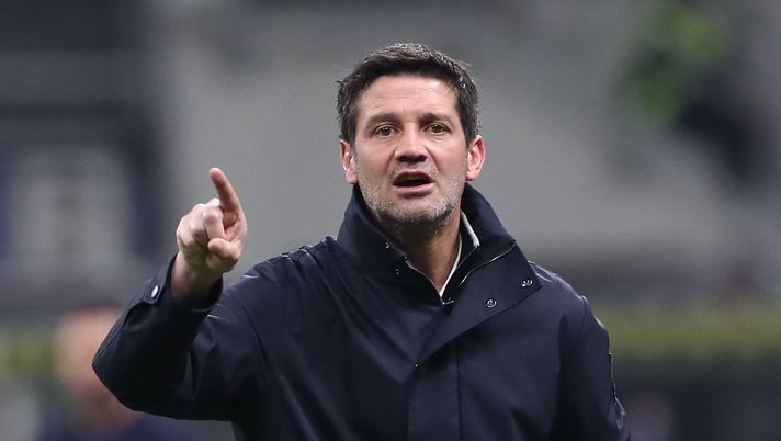SM – Inter, sette giorni di fuoco per il doblete: Chivu ora spera che… - immagine 1