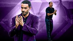 Un rinnovo e mille contraddizioni