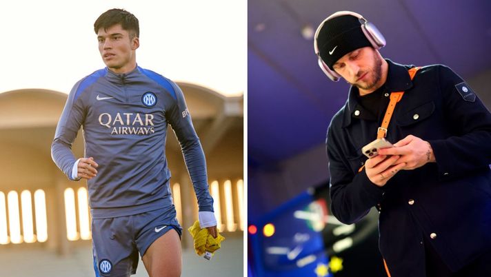 Sky – Attacco Inter, Oaktree punterà sui giovani e imposterà un budget non altissimo - immagine 1