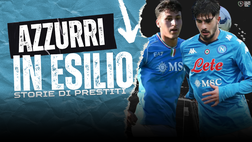 Follia di Iaccarino, Sgarbi e Cioffi perdono ancora: momento top per Marin e Cajuste