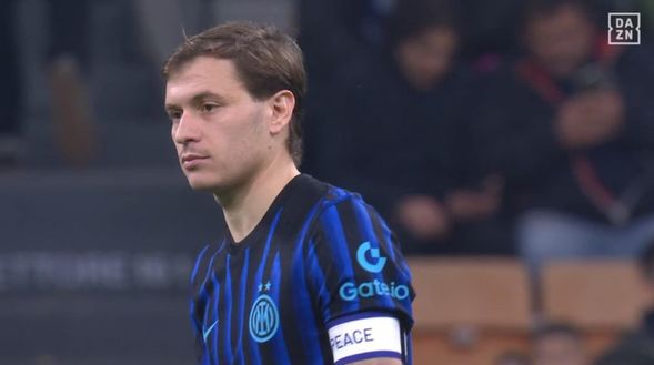 Romano: “Barella ha sempre rifiutato offerte per lasciare l’Inter: ora la situazione è questa”- immagine 3