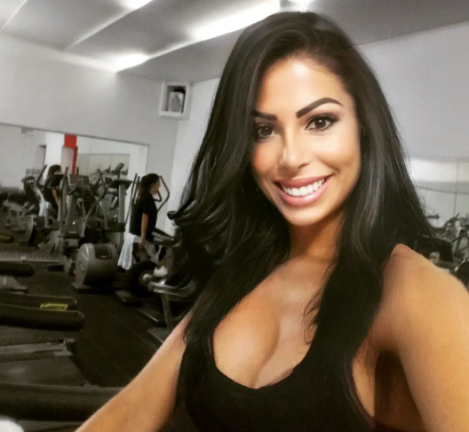 ESCLUSIVA DDD – Intervista a Imma Tignola: “Scudetto Napoli, che gioia. E quest’anno…” - immagine 1