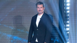 Padovano: “Il Napoli sarà ancora la squadra da battere per lo scudetto”