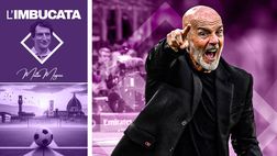 La lezione della Fiorentina sui giovani e la speranza di rivedere un calcio degno di Firenze
