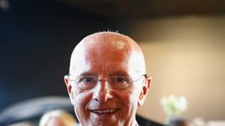 Sacchi: “Col Parma palla gol per il Milan. Leao? Notevoli progressi”. Poi un avviso