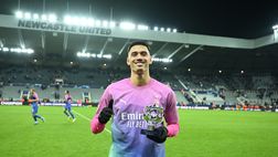 Milan, Reijnders sui social: “Contento di restare in Europa” | VIDEO