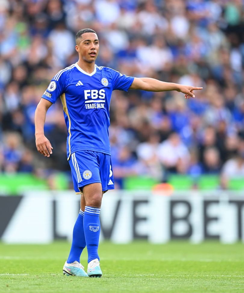 (Photo by Michael Regan/Getty Images) Mercato, le italiane ci fanno un pensierino: ma su Tielemans c’è adesso l’Aston Villa…- immagine 2