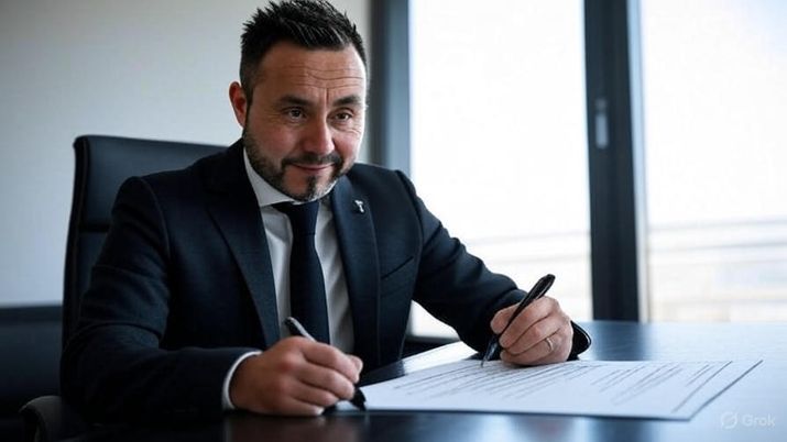 Calciomercato Udinese – Colpo grosso dalla Francia? C’è il nuovo esterno- immagine 1