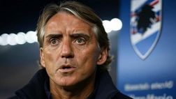 Calciomercato Sampdoria – Salta l’affare per la difesa! “In Italia 0 contatti”