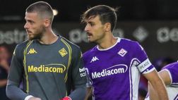 Attenzione e percezione: così Vanoli aggiusta la difesa peggiore della Serie A