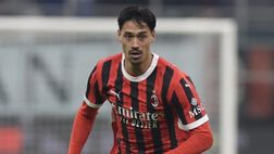 Gazzetta: “Milan, ecco quando può partire l’assalto del Manchester City per Reijnders”