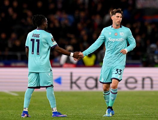 Emery: “Calcio italiano non così in crisi: Inter ha fatto due finali! Ho imparato molto da loro”- immagine 2