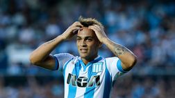 Petrachi e l’acquisto mancato al Torino: “Avevamo preso Lautaro Martinez, ecco perché saltò”