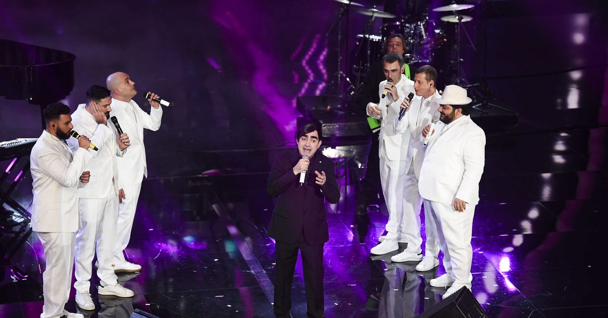 Elio: “Per l’Inter soffro troppo. Amo gli sfottò. L’unica canzone d’amore che ho scritto…”