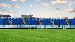 Serie D, un club inizierà il campionato con una penalizzazione di 12 punti