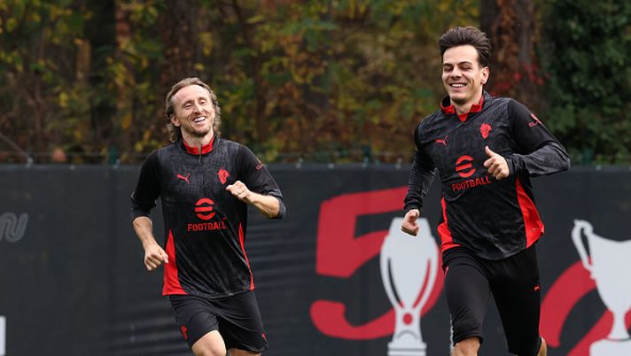 modric-jashari-mercato-eredita-futuro-regia-centrocampo