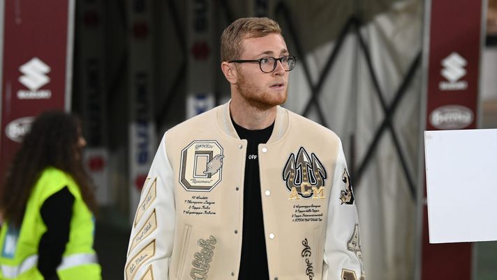 Torino-Milan 2-1, Pobega: “Sapevamo a quali difficoltà andavamo incontro” - immagine 1