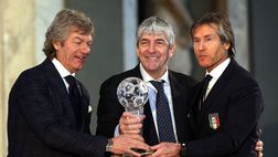 Paolo Rossi, il “Ragazzo d’Oro” all’ONU: prima mostra sportiva italiana a New York