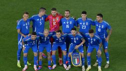 VIDEO / L’Italia di Spalletti non convince i tifosi: le reazioni social