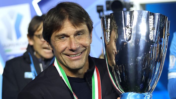 Conte domina il Bologna, lezione di calcio a Italiano: i voti dei quotidiani- immagine 2