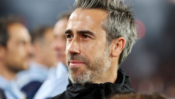 Federcalcio Spagna, licenziato il ct della nazionale donne - immagine 1