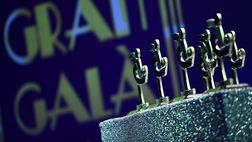 Gran Galà, obiettivo del Napoli premiato: è il miglior giovane della scorsa stagione