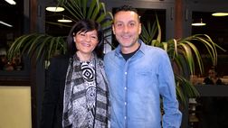 Baiano: “Cassano su Fagioli? Incommentabile, sputa nel piatto dove ha mangiato”