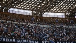 Sono Napoletano, il programma membership del Napoli torna la prossima stagione!