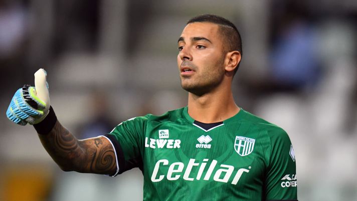 Calciomercato Serie A, il tabellone: Azmoun alla Roma, Sepe alla Lazio - immagine 1