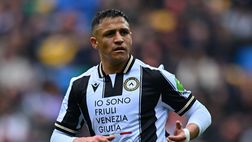 Verso Genoa-Udinese | Le probabili formazioni del match