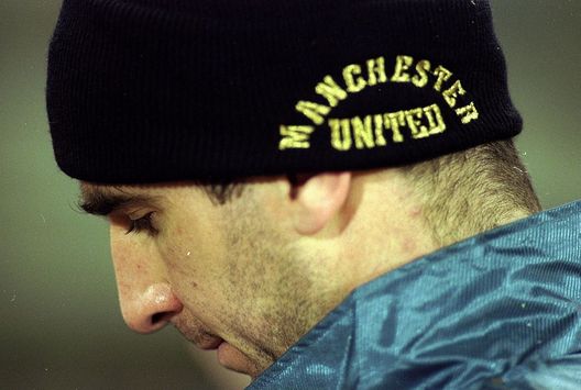 Buon Compleanno Cantona: 8 gol nel Derby di Manchester per The King- immagine 2