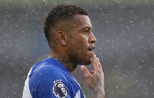 Igor: “De Zerbi mi ha scelto. La finale di Praga mi è rimasta in testa”- immagine 2