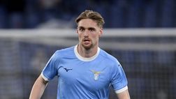 UFFICIALE – I convocati per i posticipi: la scelta su Piccoli, Gosens, Taylor, Zaccagni, Gila, Cataldi e Vardy