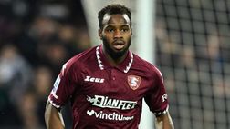 FLASH – È fatta, Lassana Coulibaly resta in Serie A: fissate le visite mediche. I dettagli