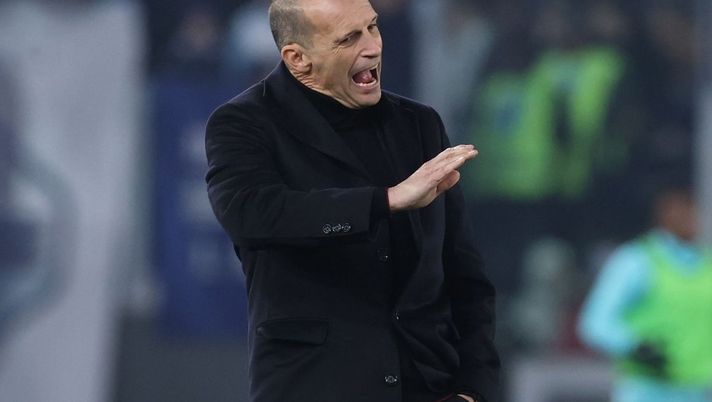 De Paola sicuro: 'Il Milan farà qualcosa a gennaio per puntellare la rosa'