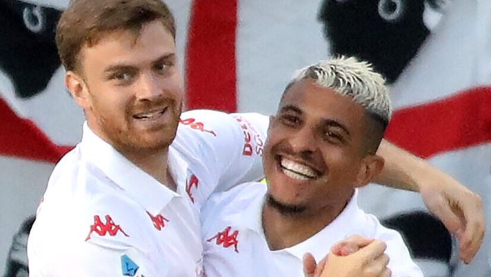 Fiorentina, tutto è possibile: risposta migliore a chi nutriva dubbi - immagine 1