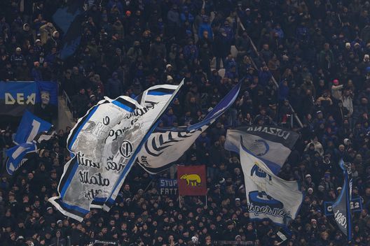 “La prima volta” di Roma-Atalanta: la doppietta di Fasanelli a pochi passi dalla firma dei Patti Lateranensi- immagine 6