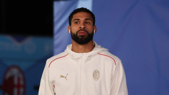 Gazzetta: “Loftus-Cheek, ancora un forfait in Champions League. L’obiettivo è…” - immagine 1