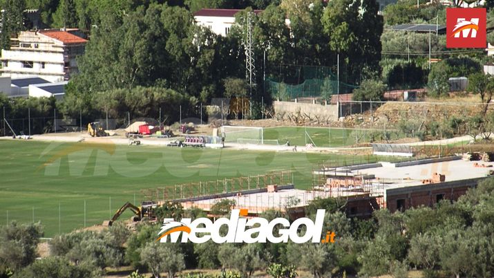 Palermo, Repubblica: “Inizia la stagione dell’obiettivo Serie A” E su Torretta….  Palermo, Repubblica: “Inizia la stagione dell’obiettivo Serie A” E su Torretta…. - immagine 1