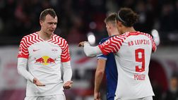 Sia centrale, che terzino: ecco Klostermann, il jolly per il 2024 viola