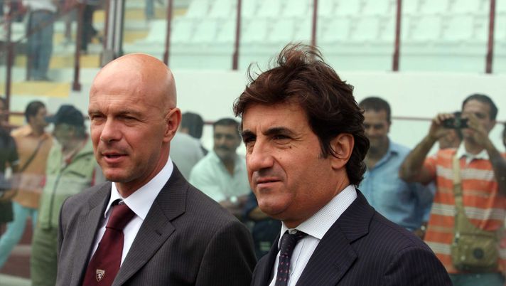 In settimana vertice di mercato - immagine 1