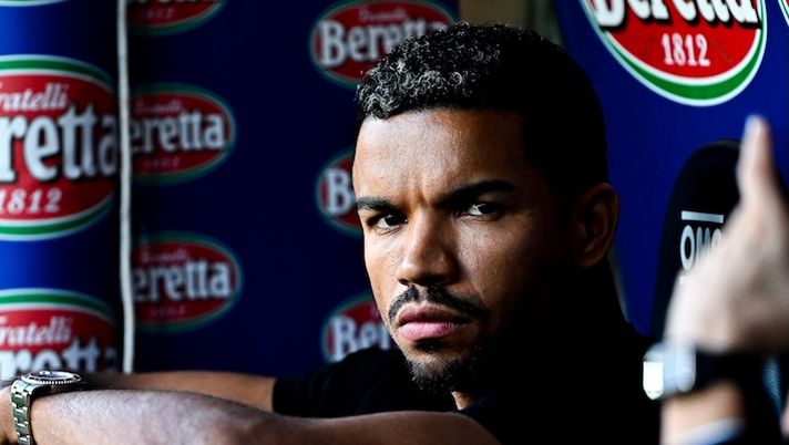 NEWS – Pulisic, Castro, Bisseck, Calhanoglu, Conceicao, Vlahovic e Messias rallenta ancora- immagine 1