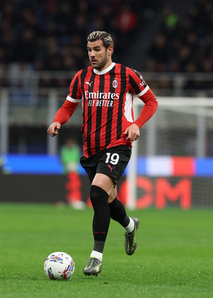 theo-hernandez-milan-atalanta-le-pagelle-serie-a-voti-news-diretta-gazzetta