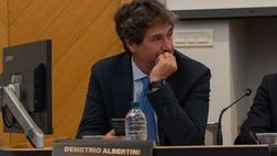 Gran Galà del Calcio 2024, Albertini: “Date tempo a Fonseca. Al Milan e a Leao manca continuità”